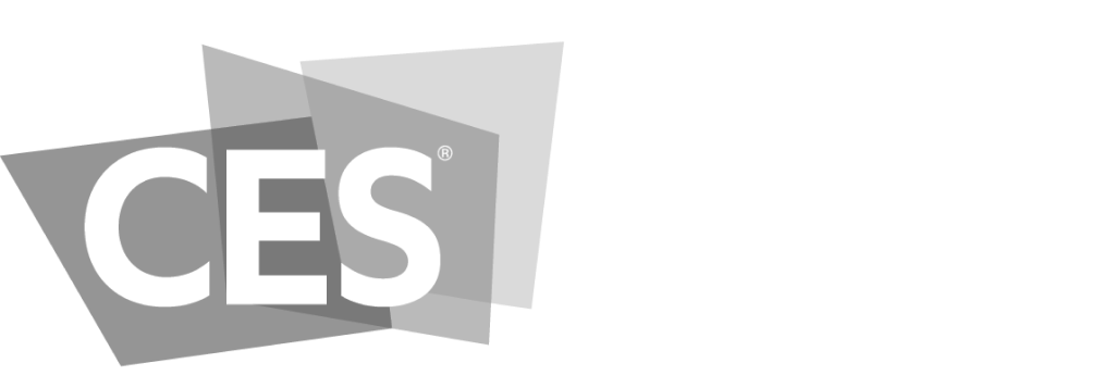 CES