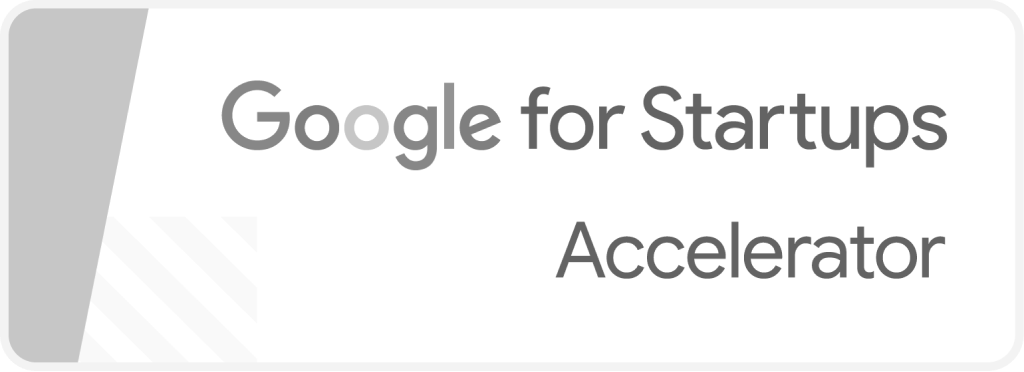 Google for Startups