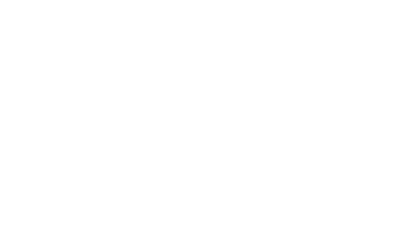 Seoul Metropolitan Government