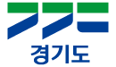 Gyeonggi-do
