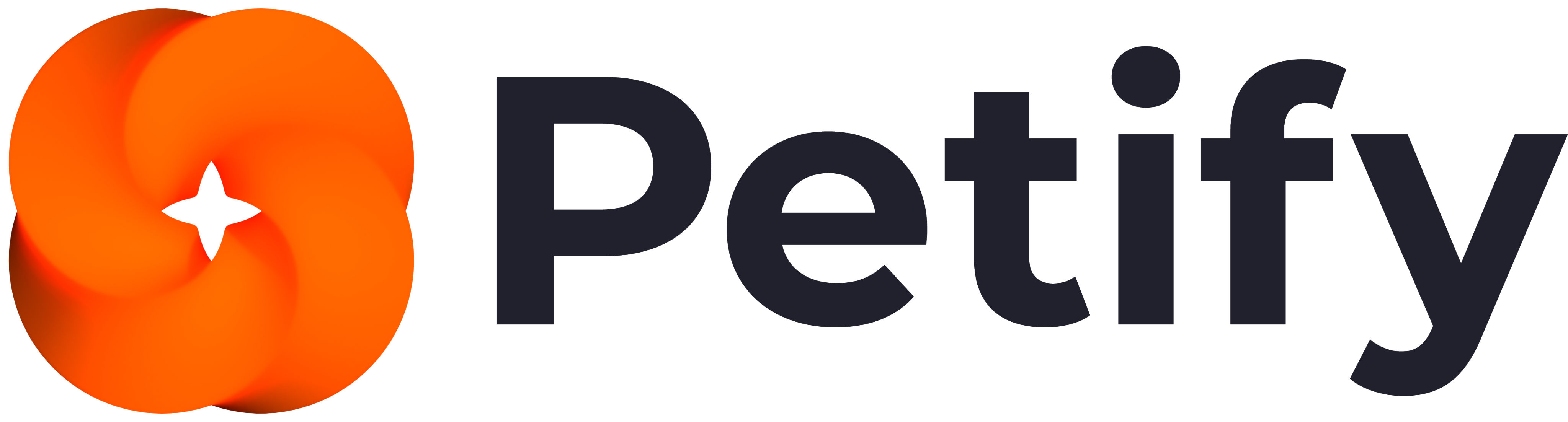 Petify