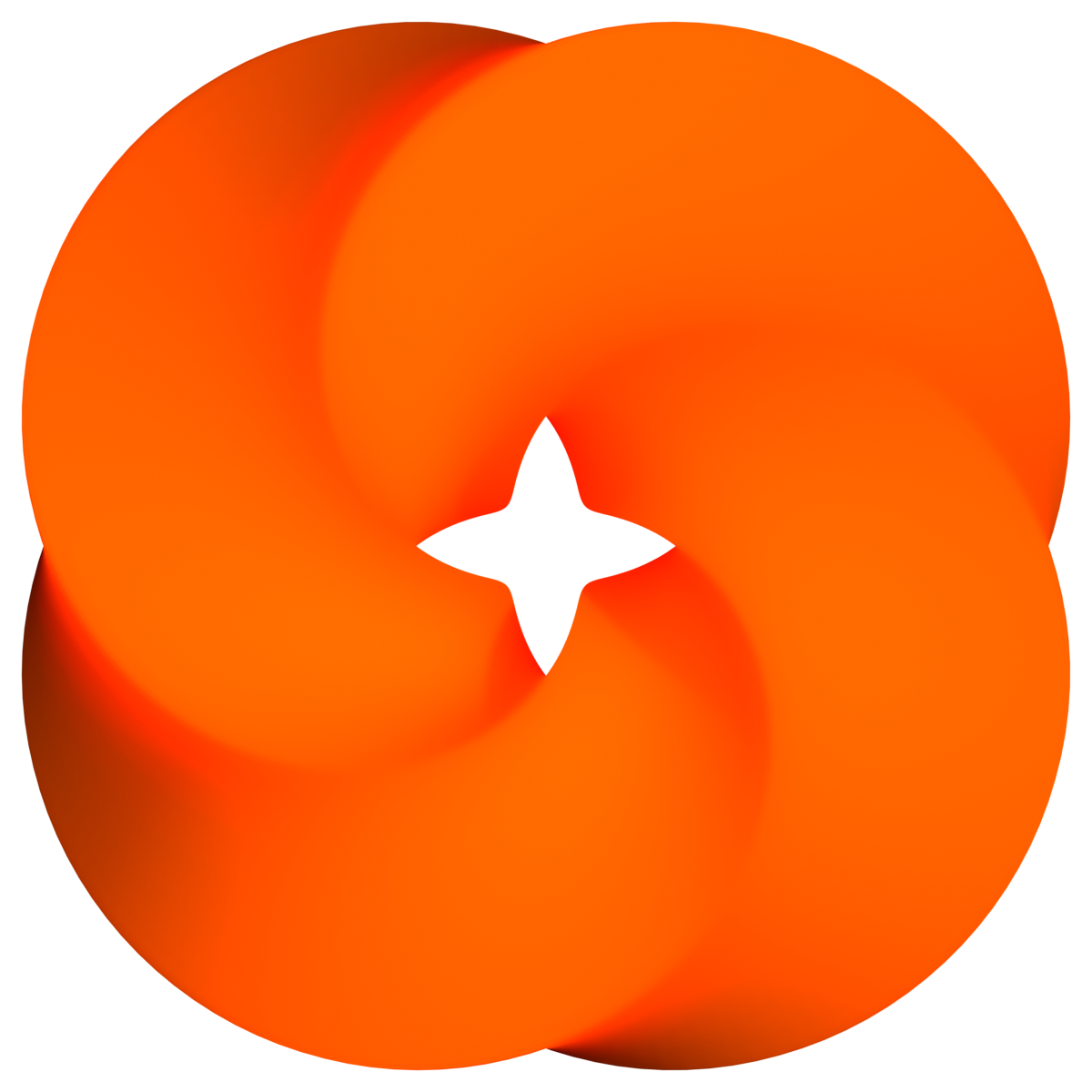 Petify logo mark