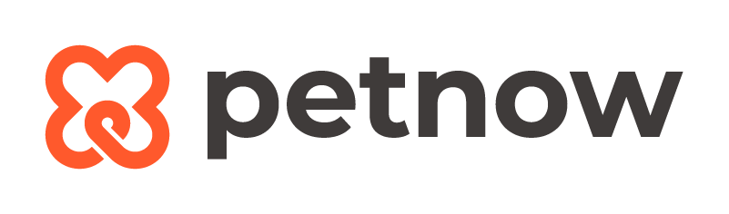 Petnow